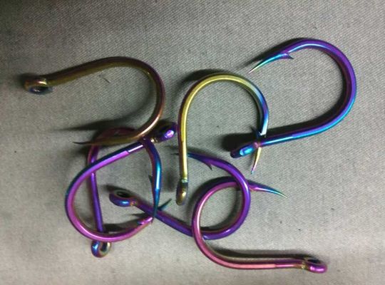 Полноавтоматическая многодубная ионная ПВД-машина для покрытия с вакуумной камерой для ювелирных изделий и оборудования