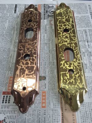 Усовершенствованная рулонная машина для нанесения покрытий, промышленное оборудование для нанесения покрытий для упаковки, для пленочных, бумажных, фольгированных барьерных решений