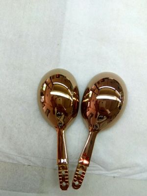 Усовершенствованная рулонная машина для нанесения покрытий, промышленное оборудование для нанесения покрытий для упаковки, для пленочных, бумажных, фольгированных барьерных решений