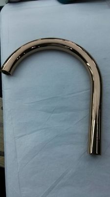 Высококачественная вакуумная напылительная машина для нанесения покрытий на пластиковую пленку и бумагу