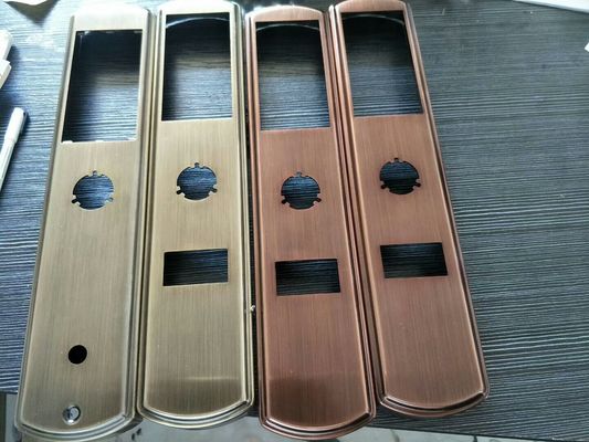 Высококачественная вакуумная напылительная машина для нанесения покрытий на пластиковую пленку и бумагу