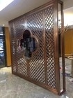 Полноавтоматическая высококачественная часов из нержавеющей стали Золотая машина для вакуумного покрытия PVD