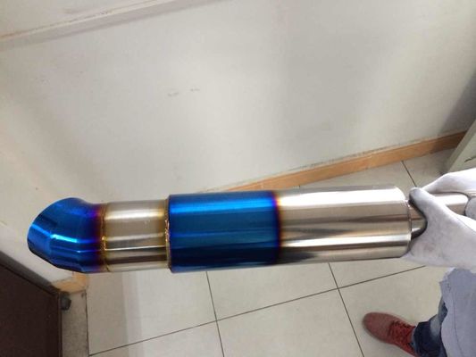 Использованные услуги высококачественного PVD-напыления Компактная вакуумная установка магнетронного распыления постоянного тока с золотой мишенью для нанесения покрытий из благородных металлов