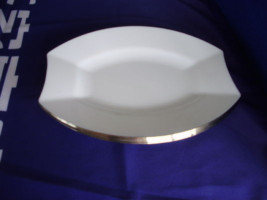 Машина для вакуумного напыления PVD для настенной плитки и декоративного стекла