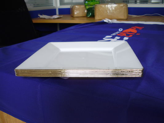 Высоковакуумная установка для нанесения декоративных/функциональных пленок методом магнетронного распыления, PVD-покрытие корпусов сотовых телефонов