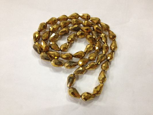 Гарантия 1 год Нержавеющая сталь хирургический инструмент ПВД вакуумная покрывающая машина