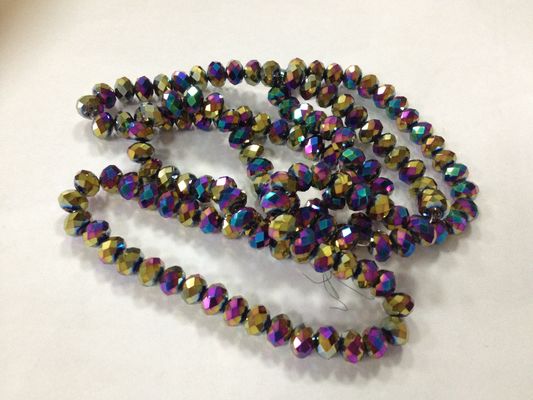 Гарантия 1 год Нержавеющая сталь хирургический инструмент ПВД вакуумная покрывающая машина