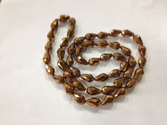 Гарантия 1 год Нержавеющая сталь хирургический инструмент ПВД вакуумная покрывающая машина