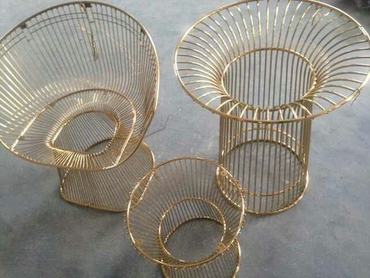 Электрическая машина для нанесения покрытия краски на пластиковые упаковочные материалы