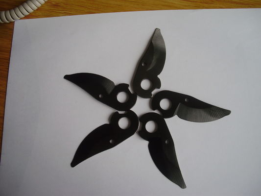 Высокоэффективная металлическая туалетная принадлежности ПВД вакуумная покрывающая машина