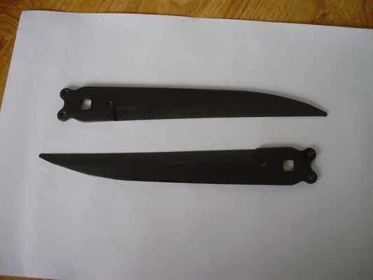 Высокоэффективная металлическая туалетная принадлежности ПВД вакуумная покрывающая машина