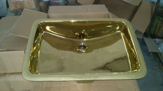 Установка PVD-напыления Нержавеющая сталь PVD-установка Вакуумное напылительное оборудование