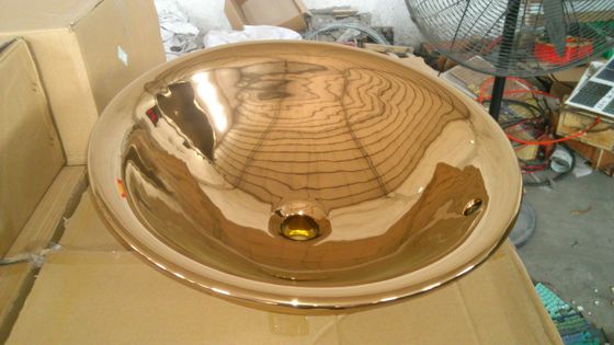 Установка PVD-напыления Нержавеющая сталь PVD-установка Вакуумное напылительное оборудование