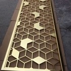 Машина для вакуумного покрытия часов из нержавеющей стали