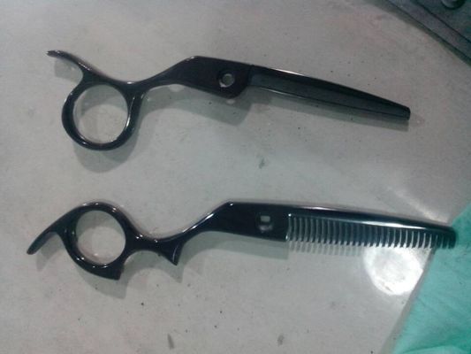 Пластиковый ПВД покрыватель цена многоцветный покрыватель