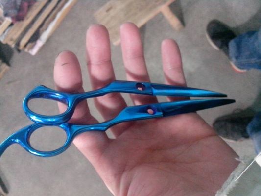 Гарантия 1 год Нержавеющая сталь дверной аппаратная ПВД вакуумная покрытка машина