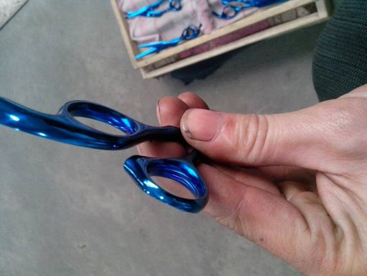 Пластиковый ПВД покрыватель цена многоцветный покрыватель