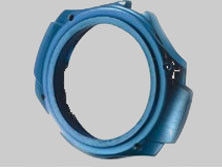 Декоративное ПВД-машина для цветного покрытия физическое оборудование для осаждения паров Производитель