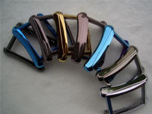 Декоративное ПВД-машина для цветного покрытия физическое оборудование для осаждения паров Производитель