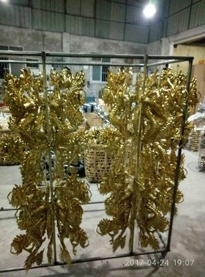 Машина для нанесения PVD покрытия, маленькая, из нержавеющей стали, многодуговое ионное покрытие PVD синего/розового золота/серебряного цвета