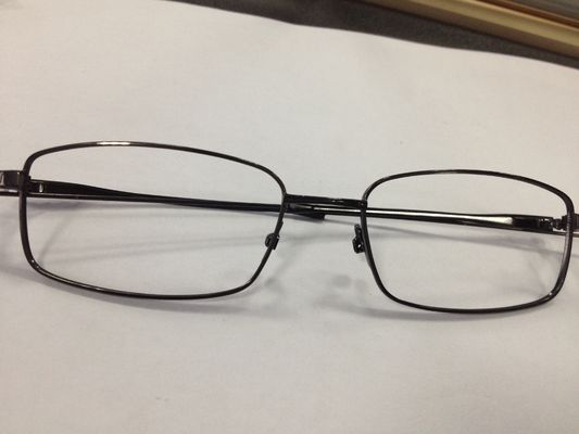 ПВД серебряный ювелирный покрытие машина защитная пленка и антиотпечатки пальцев ПВД покрытие машина для ювелирных изделий