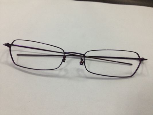 ПВД серебряный ювелирный покрытие машина защитная пленка и антиотпечатки пальцев ПВД покрытие машина для ювелирных изделий