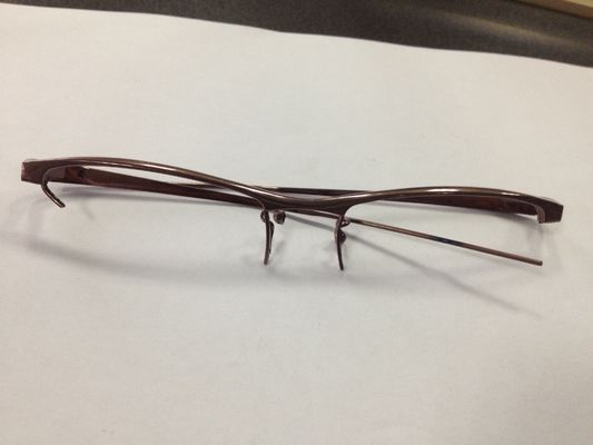 Автомобиль PVD свет нагрева провода испарение стекло AF водяной охладитель Вакуумная система покрытия машины