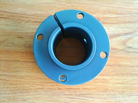 Машина для покрытия стальных труб золотом титаном и металлическим золотом