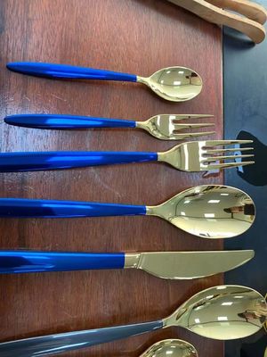 Машина для покрытия ювелирных металлов ПВД иональной золотой покрытием