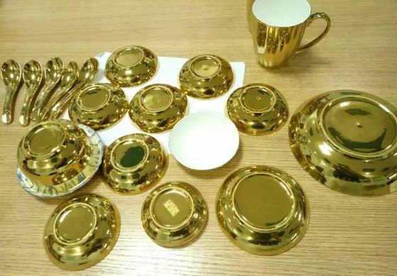 Машина вакуумного напыления PVD с дуговым металлизацией для нанесения покрытий из нержавеющей стали, хромирования и металлизации