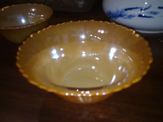 Высокоэффективное вакуумное напыление на мебель из нержавеющей стали