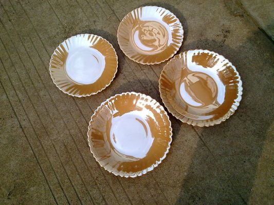 Вторая рука ПВД вакуумная покрывающая машина Использованная ПВД покрывающая машина