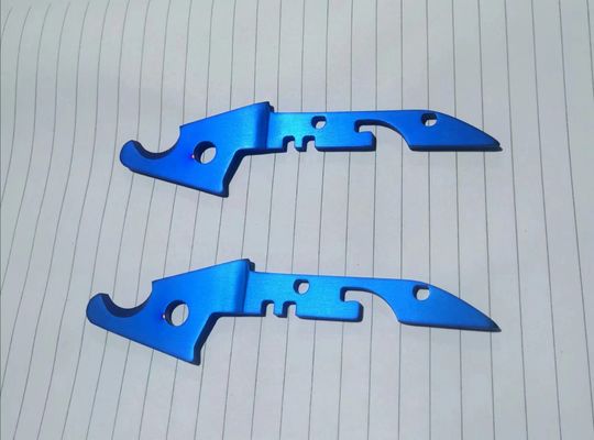 Производитель Автоматический PVD Нержавеющая сталь и Металлическая Золотовалочная Машина PVD Вакуумная Покрытка Машина для столовой посуды