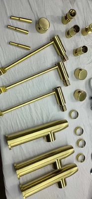 Специализированная машина для вакуумного покрытия краски для ПВД Металлическая промышленная автоматизация Линия покрытия