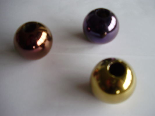 Высокопроизводительная керамическая плитка PVD вакуумная машина для нанесения покрытий