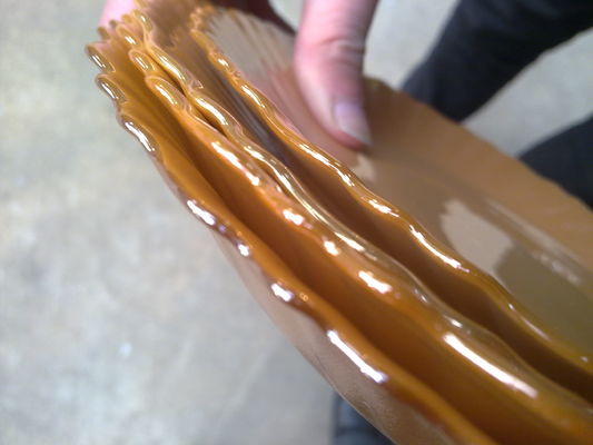 Высокопроизводительная керамическая плитка PVD вакуумная машина для нанесения покрытий