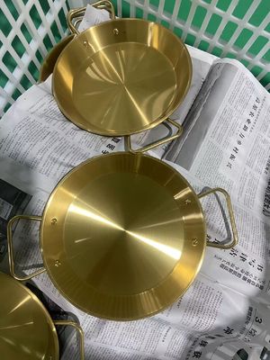 Вакуумная хромированная PVD-установка для нанесения покрытий из нержавеющей стали на продажу