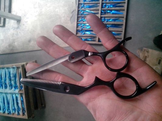 Высокопроизводительная керамическая вакуумная машина для нанесения покрытий золотом и серебром