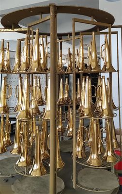 Прочная декоративная машина для вакуумного покрытия ПВД для раковины из нержавеющей стали