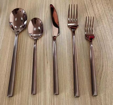 Машина для нанесения PVD-покрытий методом магнетронного распыления на пластик / Вакуумное оборудование для нанесения покрытий методом магнетронного распыления PVD для стекла, цветное PVD-вакуумное напыление