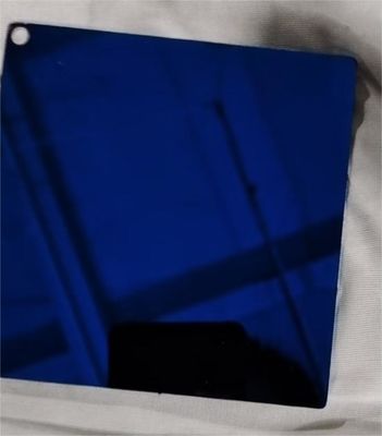 Ceramic Tiles And Cup Gold PVD Coating Machine