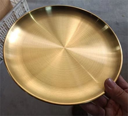 Высокопроизводительная машина для вакуумного покрытия керамической плитки