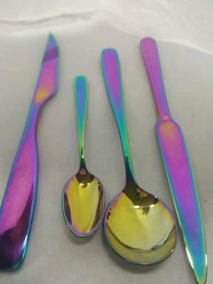 Машина вакуумного PVD-напыления для металлических сантехнических изделий, смесителей для ванной, раковин