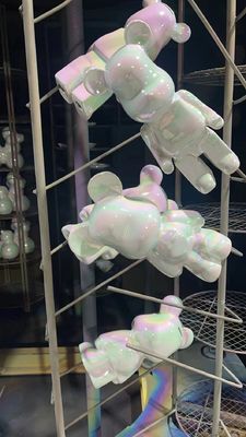 Фабрика поставки ПВД покрытие с супер большим многоцелевым вакуумным ион покрытие ПВД вакуумный покрытие машины для металлического стекла керамики