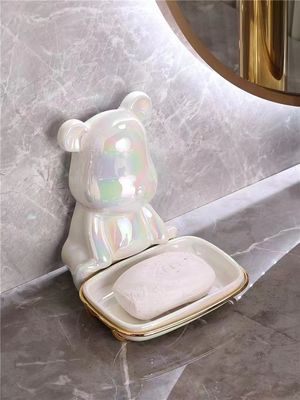 Гарантия 1 год Нержавеющая сталь хирургический инструмент ПВД вакуумная покрывающая машина