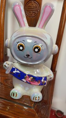 Гарантия 1 год Нержавеющая сталь хирургический инструмент ПВД вакуумная покрывающая машина