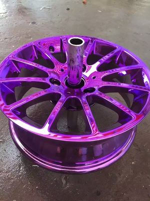 Ювелирное оборудование для PVD-напыления, оборудование для цветного покрытия, оборудование для нанесения нитрида титана на листы и трубы