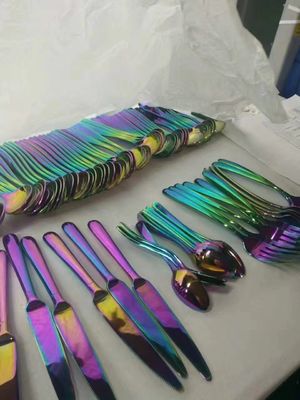 Крупный поставщик ПВД титановой покрывальной машины ПВД покрывающей машины для ванной раковины/туалета