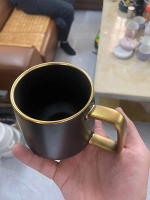 Машина для вакуумного покрытия ПВД для санитарных мойных бассейнов Золото Серебро Роза Золото Покрытие Электромоторная пластмассовая пленка