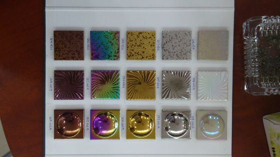 ПВД-машина для покрытия ювелирных изделий/часов